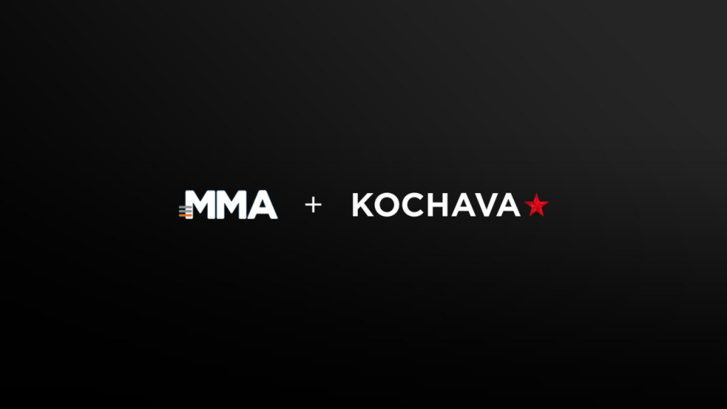 Kochava and MMA Global Partner to Tackle Mobile Ad Attribution Fraud!