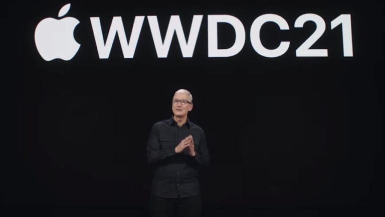 Apple Announcements at WWDC 2020 Challenge Marketers to Think Privacy First!