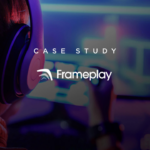 Frameplay and Kochava Launch First Impression to Conversion Attribution Campaign in Mobile Games!