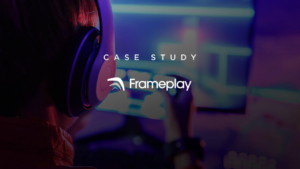 Frameplay and Kochava Launch First Impression to Conversion Attribution Campaign in Mobile Games!