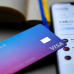 Revolut Launches Machine Learning Technology for Compliance and Sees a 30% Reduction in Card Fraud!