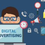 In a Fluctuating Digital Advertising Environment, the Value of An Earned Customer Is at A Premium!