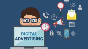 In a Fluctuating Digital Advertising Environment, the Value of An Earned Customer Is at A Premium!