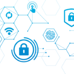Kochava Launches Privacy-First Attribution Platform – Identity Locker®