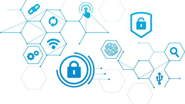 Kochava Launches Privacy-First Attribution Platform – Identity Locker®