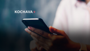 Kochava Updates Facebook Integration to Help with CCPA Consent!