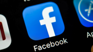 EYE Views: Is Facebook Becoming Privacy Focussed?