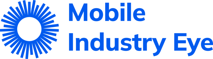 Mobile Industry Eye