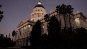California Proposal Aims to Protect Workers' Off-Hours Privacy