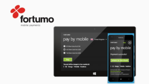 Kinguin Launches Carrier Billing for Swedish Gamers with Fortumo!