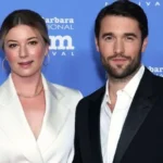 Emily VanCamp and Josh Bowman Welcome Their Second Child