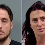 Florida Couple Accused of Trying to Scam Lottery with Fake $1M Ticket