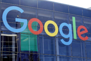 Google's Response to Proposed California Law Sparks Debate