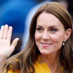 Hopeful Signs for Kate Middleton’s Return to Royal Events