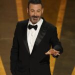 Jimmy Kimmel Exposes Trump’s Financial Woes with Candid Fact-Check