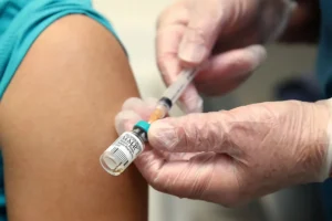 Measles Cases on the Rise Across the Nation, Health Experts Warn