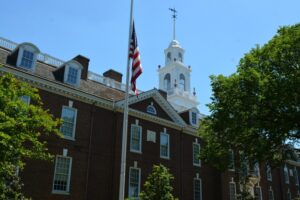 Proposal to Extend SEED Scholarship Faces Challenges in Delaware House Committee