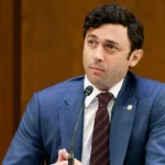 Senator Ossoff Advocates for Tax Relief for Georgia Teachers