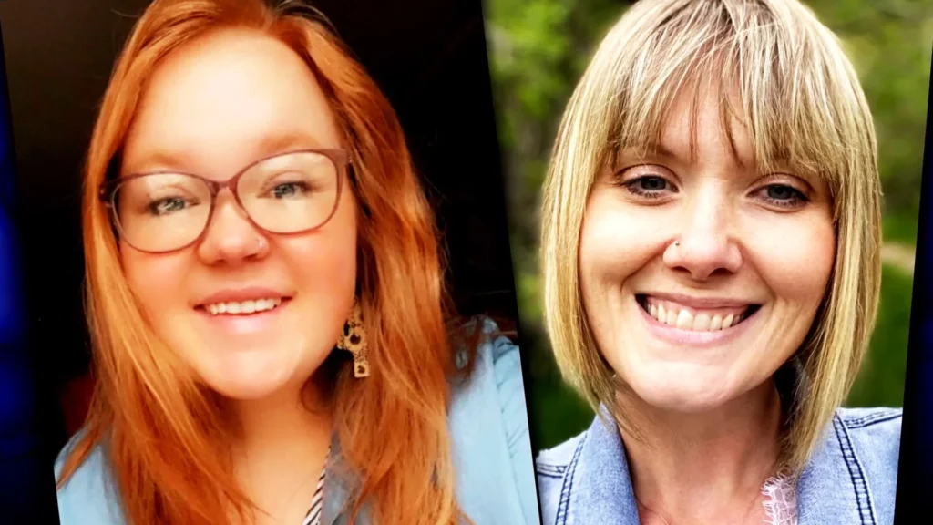 Tragic Discovery: Missing Kansas Women Identified in Murder Case