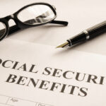 Understanding the Timeline for Social Security Retirement Benefits