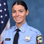 Westchester Mourns the Loss of Corrections Officer Eleanor Birritella