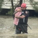 Tennessee Task Force 2 Extends Aid to Texas Amid Flooding Crisis