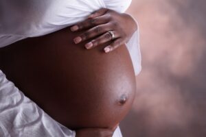State Review Highlights Disparity: African American Women at Higher Risk of Pregnancy-Related Deaths