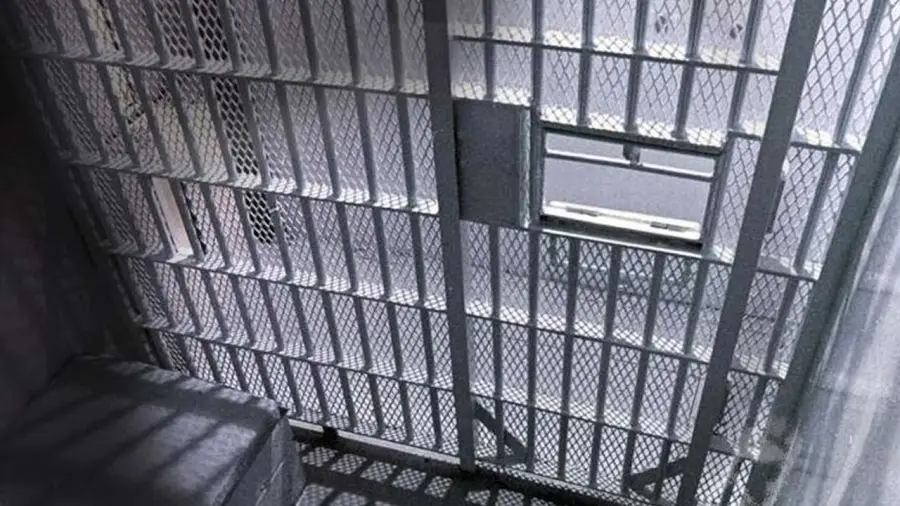 Georgia Man Receives 15-Year Sentence Following Lengthy Meth Trafficking Probe