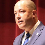 Georgia Attorney General Declares Savannah Gun Storage Ordinance “Void”