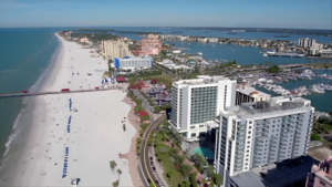 Expect Condo Fees to Increase Due to New Laws Inspired by The Surfside Tragedy