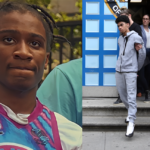 Soho Hotel Crime: 19-Year-Old Caught and Accused of Killing 16-Year-Old Mahki Brown While Riding a Citi Bike!