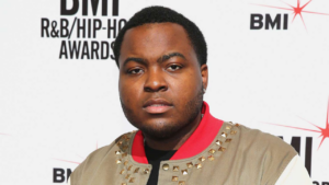 Florida Fraud and Theft Case: Sean Kingston Agrees to Extradition