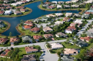 Florida Leaders Say Home Insurance Market Is Improving