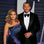 Jennifer Lopez Wants to Live in New York Full-Time, Misses Being with Alex Rodriguez!