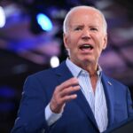 Democrats Upset Over Biden’s Debate Performance as He Stands by His Campaign!