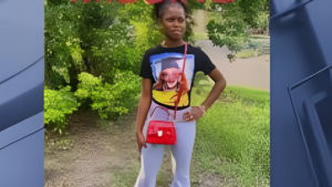 Missing in Florida: Urgent Alert Issued for 12-Year-Old Girl