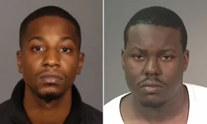 Leaders of NYC's 'Bully Gang' Convicted of Murder, Racketeering, and Other Serious Crimes