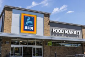 New Aldi Stores Open Doors in Florida, New York, and Ohio