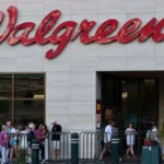 Walgreens Shutters Major Stores Nationwide: Complete List Here!