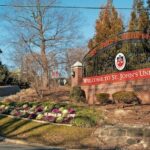 Residents fear the worst as rumors swirl about fate of St. John’s University Staten Island campus