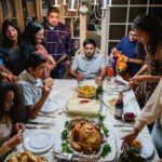 How to destroy your climate-denying family’s arguments without ruining Thanksgiving