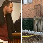 NYPD IDs man, 34, fatally stabbed at Staten Island home; roommate charged