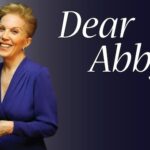 Dear Abby: Girl’s constant ‘boy talk’ has friend group rolling eyes