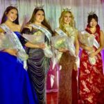 Our borough’s newest queen crowned Miss Staten Island 2025: Meet Madison Gattullo