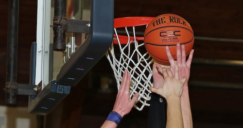 Staten Island HS boys’ hoops: Here’s the complete schedule for S.I. Catholic Charities Freshman Invitational