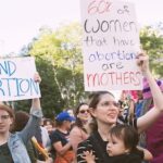 16 ways to turn your Black Friday shopping into real reproductive rights support