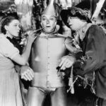 How to watch ‘The Wizard of Oz’ on Thanksgiving Day 2024