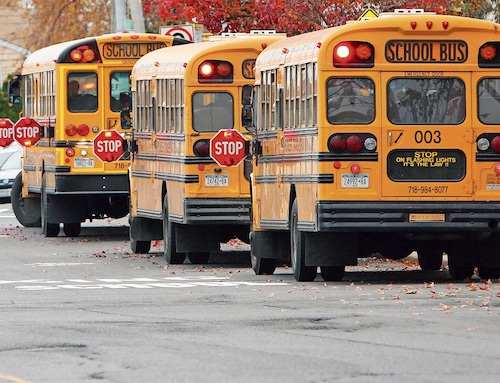 NYC schools closed Thursday, Friday: What parents need to know ahead of the holiday weekend