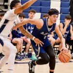 CHSAA/SIA boys’ hoops previews 2024-25: Moore Catholic’s games vs. Farrell, Sea just became much more important