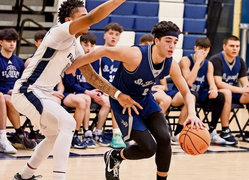 CHSAA/SIA boys’ hoops previews 2024-25: Moore Catholic’s games vs. Farrell, Sea just became much more important